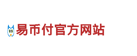 玩转创意，尽在伟德体育app游戏广告公司